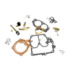 Picture of CK07A - CARBURETTOR - KIT TOYOTA COROLLA 1.8