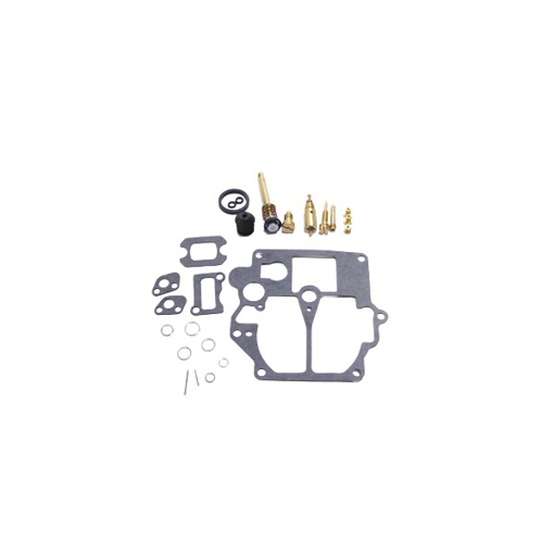 Picture of CK159NI - CARBURETTOR - KIT TOYOTA HILUX/VENTURE