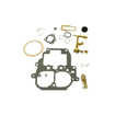 Picture of CK108A - CARBURETTOR - KIT TOYOTA DYNA/HIACE/ HILUX