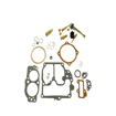 Picture of CK168A - CARBURETTOR - KIT TOYOTA CRESSIDA 1.8/LS