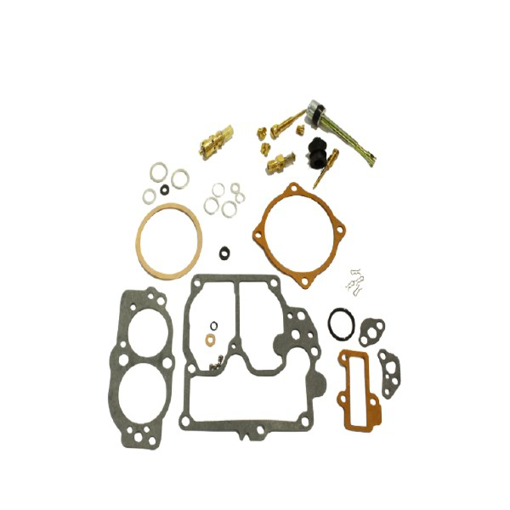 Picture of CK168A - CARBURETTOR - KIT TOYOTA CRESSIDA 1.8/LS