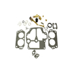 Picture of CK115NI - CARBURETTOR - KIT ISUZU WFR PANEL VAN 2.0