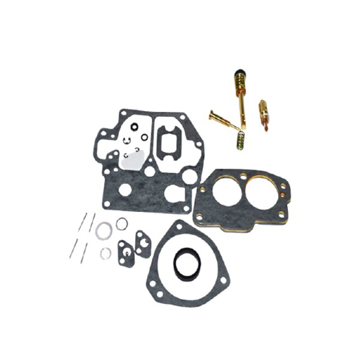Picture of CK173NI - CARBURETTOR - KIT FORD/MAZDA