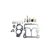 Picture of CK122A - CARBURETTOR - KIT FORD/MAZDA/MITSUBISHI