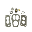 Picture of CK174MI - CARBURETTOR - KIT MAZDA B2600 4X4