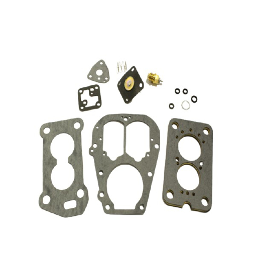 Picture of CK174MI - CARBURETTOR - KIT MAZDA B2600 4X4