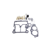 Picture of CK140A - CARBURETTOR - KIT HUSKY/MITSUBISHI STARWAGON