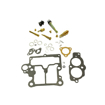 Picture of CK181A - CARBURETTOR - KIT MITSU/L300/STARWAGON/HUSKY