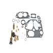 Picture of CK142NI - CARBURETTOR - KIT NISSAN SENTRA 1.3 GL