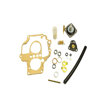 Picture of CK188WE - CARBURETTOR - KIT LANDROVER 110 4 CYL