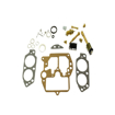 Picture of CK143HI - CARBURETTOR - KIT NISSAN SENTRA 1.6GL/GLX GXE