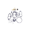 Picture of CK150HI - CARBURETTOR - KIT NISSAN 1 TONNER 2.4 BAKKIE