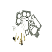 Picture of CK196NI - CARBURETTOR - KIT NISSAN 1 TONNER