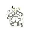 Picture of CK152NI - CARBURETTOR - KIT TOYOTA HILUX 2.2/4WD