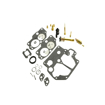 Picture of CK155NI - CARBURETTOR - KIT MAZDA 626 2.0