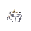 Picture of CK156NI - CARBURETTOR - KIT TOYOTA HILUX/2.2