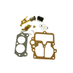 Picture of CK28HI - CARBURETTOR - KIT NISSAN PULSAR/DX 1400