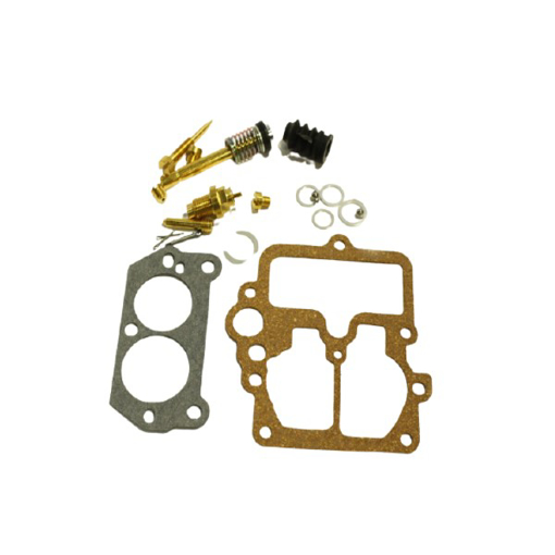 Picture of CK28HI - CARBURETTOR - KIT NISSAN PULSAR/DX 1400
