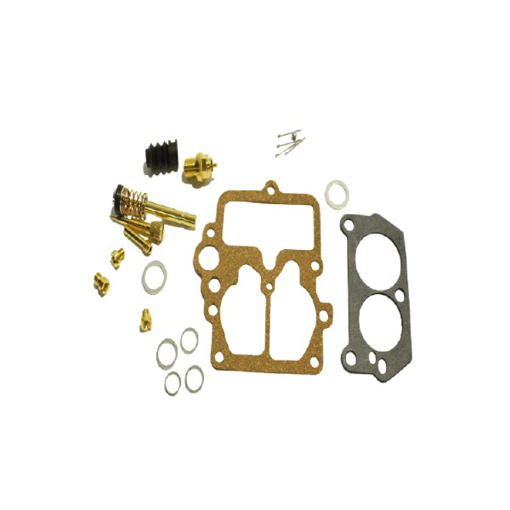 Picture of CK29HI - CARBURETTOR - KIT MAZDA/NISSAN