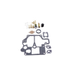 Picture of CK163NI - CARBURETTOR - KIT TOYOTA HILUX/VENTURE 1.8
