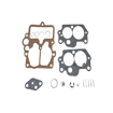 Picture of CK30HI - CARBURETTOR - KIT MAZDA 323 1.3/1.5 FWD/SPORT