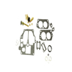 Picture of CK164NI - CARBURETTOR - KIT TOYOTA HILUX 1.8