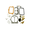 Picture of CK35NI - CARBURETTOR - KIT MAZDA 616/CAPELLA/B1600/B1800