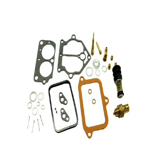 Picture of CK39NI - CARBURETTOR - KIT NISSAN