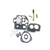 Picture of CK173NI - CARBURETTOR - KIT FORD/MAZDA
