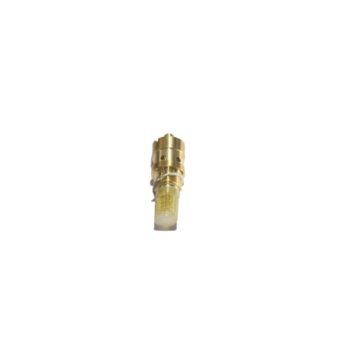 Picture of NS06A - CARBURETTOR - NEEDLE & SEAT AISIAN