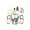 Picture of CK177A - CARBURETTOR - KIT TOYOTA HIACE 2.2
