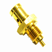 Picture of NS30HI - CARBURETTOR - NEEDLE & SEAT HITACHI