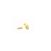 Picture of NS35NI - CARBURETTOR - NEEDLE & SEAT NIKKI