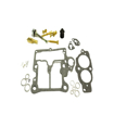 Picture of CK191M - CARBURETTOR - KIT MITSUBISHI COLT 2.0 PICKUP