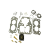Picture of CK198M - CARBURETTOR - KIT HYUNDAI ELANTRA 1.5