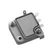 Picture of TP166H - IGNITION MODULE - HONDA 150I/160I DOHC HALL TYPE