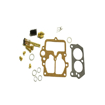 Picture of CK29HI - CARBURETTOR - KIT MAZDA/NISSAN