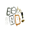 Picture of CK39NI - CARBURETTOR - KIT NISSAN