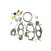 Picture of CK99HI - CARBURETTOR - KIT NISSAN