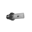 Picture of OP6635 - SWITCH - OIL PRESSURE 0.3 BAR RENAULT