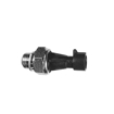 Picture of OP6644 - SWITCH - OIL PRESSURE 0.3 BAR FIAT