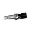 Picture of RS145 - SWITCH - REVERSE LIGHT FORD ZETEC ENGINE