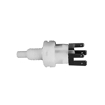 Picture of SL207 - SWITCH - STOP LIGHT OPEL