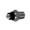 Picture of TS6053 - TEMPERATURE SENDER - AUDI/VW