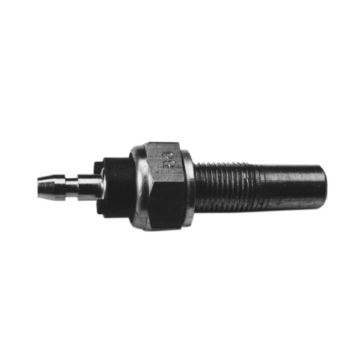Picture of TS904SA - TEMPERATURE SENDER - FORD/MAZDA