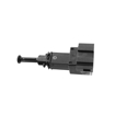 Picture of SL194 - SWITCH - STOP LIGHT AUDI/VW
