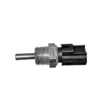 Picture of TS6084 - TEMPERATURE SENDER - DAIHATSU/MITSUBISHI
