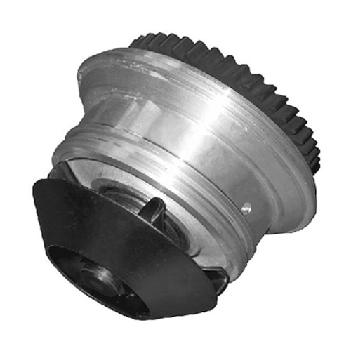 Picture of QCP2254 - WATER PUMP - VW LT35 2.8 TDI ATA/AVH 2003+
