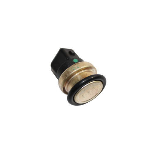 Picture of TS6062 - TEMPERATURE SENDER - VW