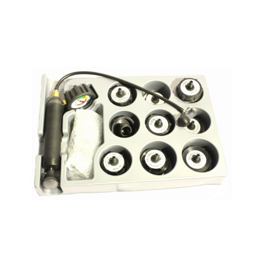 Picture of R2 - PRESSURE TESTERS - KIT